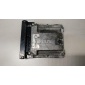 03L906022CL Блок управления двигателем VAG Passat [B6] (2005 - 2010)