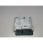 03C906056DC Блок управления двигателем VAG Passat [B6] (2005 - 2010)