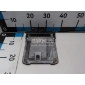 03C906021A Блок управления двигателем VAG Passat [B6] (2005 - 2010)