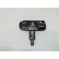 1K0907255C Датчик давления в шине (TPMS) VAG Passat [B6] (2005 - 2010)
