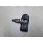 1K0907255C Датчик давления в шине (TPMS) VAG Passat [B6] (2005 - 2010)