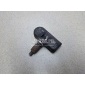 1K0907255C Датчик давления в шине (TPMS) VAG Passat [B6] (2005 - 2010)