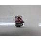 3C8953509 Кнопка аварийной сигнализации VAG Passat [B6] (2005 - 2010)