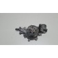 1610059365 Насос водяной (помпа) Toyota Land Cruiser (200) 2008