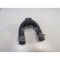 1629751010 Шланг системы охлаждения Toyota Land Cruiser (200) 2008