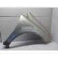 93189644 Крыло переднее правое GM Corsa D (2006 - 2015)