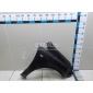 93189644 Крыло переднее правое GM Corsa D (2006 - 2015)