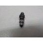93189814 Штуцер прокачки тормозов GM Corsa D (2006 - 2015)