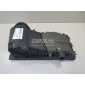 7L0129607C Корпус воздушного фильтра VAG Touareg (2002 - 2010)