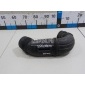 7L0129684A Патрубок воздушного фильтра VAG Touareg (2002 - 2010)