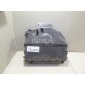 07Z103601AP Поддон масляный двигателя VAG Touareg (2002 - 2010)
