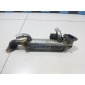 070131512F Радиатор системы EGR VAG Touareg (2002 - 2010)