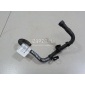 7L0133366F Трубка вакуумная VAG Touareg (2002 - 2010)