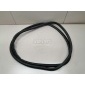 7L0839911D Уплотнитель двери VAG Touareg (2002 - 2010)