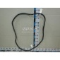 7L0839911E Уплотнитель двери VAG Touareg (2002 - 2010)