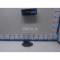 7L0419523B Пыльник (рулевое управление) VAG Touareg (2002 - 2010)