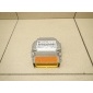 7L0959655037 Блок управления AIR BAG VAG Touareg (2002 - 2010)