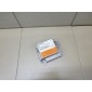 3D0909601F00C Блок управления AIR BAG VAG Touareg (2002 - 2010)