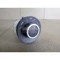 7L6941435R3X1 Кнопка блокировки дифференциала VAG Touareg (2002 - 2010)