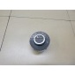7L6941435R3X1 Кнопка блокировки дифференциала VAG Touareg (2002 - 2010)