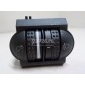 7L6941333E3X1 Кнопка корректора фар VAG Touareg (2002 - 2010)