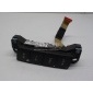 3D0959537E3X1 Кнопка многофункциональная VAG Touareg (2002 - 2010)