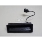 1J0827566F Кнопка открывания багажника VAG Touareg (2002 - 2010)