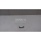 7L6035577B Усилитель VAG Touareg (2002 - 2010)