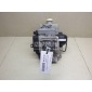 MR977461 Блок ABS (насос) Mitsubishi Pajero/Montero III (V6, V7) (2000 - 2006)