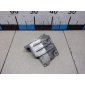 MN137801 Кожух Mitsubishi Outlander (CU) (2001 - 2008)