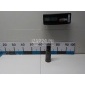 MR510002 Пыльник заднего амортизатора Mitsubishi Outlander (CU) (2001 - 2008)