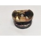 1310120050 Поршень Toyota RX 300/330/350/400h (2003 - 2009)