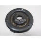 484710E011 Чашка опоры амортизатора Toyota RX 300/330/350/400h (2003 - 2009)