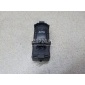 8403048070 Кнопка стеклоподъемника Toyota RX 300/330/350/400h (2003 - 2009)