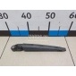 8524142040 Поводок стеклоочистителя заднего Toyota RAV 4 (2000 - 2005)