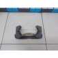 4772142040 Скоба суппорта переднего Toyota RAV 4 (2000 - 2005)