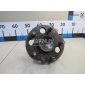 4241042050 Ступица задняя Toyota RAV 4 (2000 - 2005)