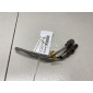 8946728120 Датчик кислородный/Lambdasonde Toyota Previa (2000 - 2006)
