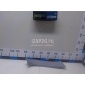 90903AV700 Обшивка двери багажника Nissan Primera P12E (2002 - 2007)