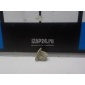 0128100831 Крепеж (клоп) Nissan Primera P12E (2002 - 2007)