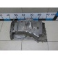 L3G610400A Поддон масляный двигателя Mazda Mazda 6 (GG) (2002 - 2007)
