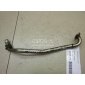 L3K920310A Трубка картерных газов Mazda Mazda 6 (GG) (2002 - 2007)