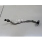L3K920310A Трубка картерных газов Mazda Mazda 6 (GG) (2002 - 2007)