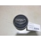 GJ6A64730D02 Дефлектор воздушный Mazda Mazda 6 (GG) (2002 - 2007)
