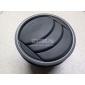 GJ6A64730D02 Дефлектор воздушный Mazda Mazda 6 (GG) (2002 - 2007)