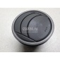 GJ6A64730D02 Дефлектор воздушный Mazda Mazda 6 (GG) (2002 - 2007)