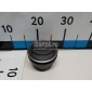 GJ6A64730C02 Дефлектор воздушный Mazda Mazda 6 (GG) (2002 - 2007)