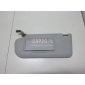 GJ6T69320C77 Козырек солнцезащитный (внутри) Mazda Mazda 6 (GG) (2002 - 2007)