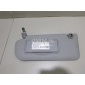 GJ6T69320C77 Козырек солнцезащитный (внутри) Mazda Mazda 6 (GG) (2002 - 2007)