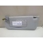 GJ6T69320C77 Козырек солнцезащитный (внутри) Mazda Mazda 6 (GG) (2002 - 2007)